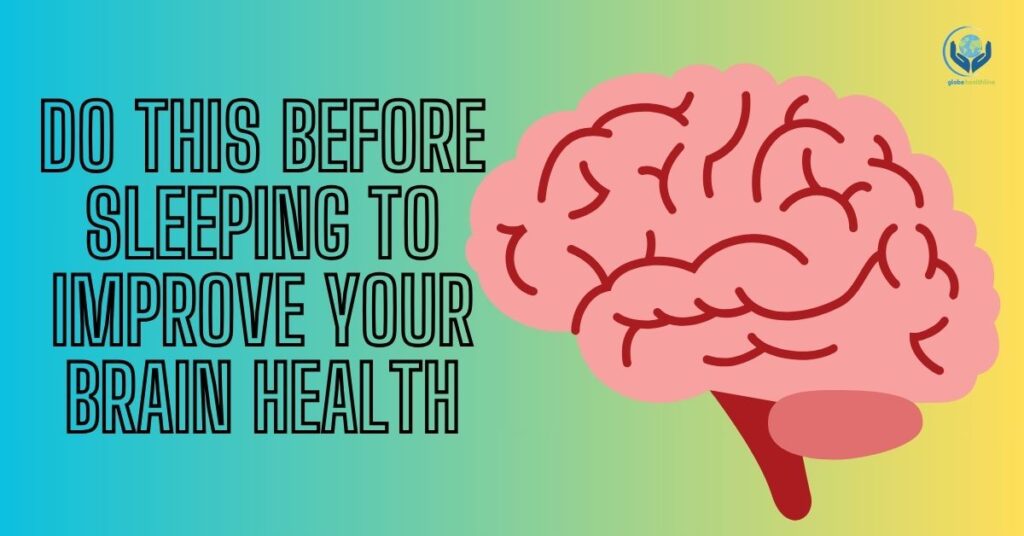 Brain Health