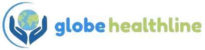 Globe Healthline