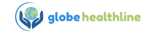 Globe Healthline