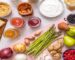 gut wellness foods to eat USA