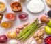 gut wellness foods to eat USA