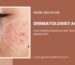 Dermatologist Acne