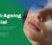 Anti Ageing Facial