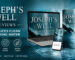 Joseph's Well | Official Website | Produces Clean Drinking Water