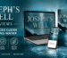 Joseph's Well | Official Website | Produces Clean Drinking Water